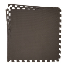 Foam tiles  40mm workout mats for home gym garage mats for floor  Eco-Friendly Reversible Jigsaw Mats For Sale